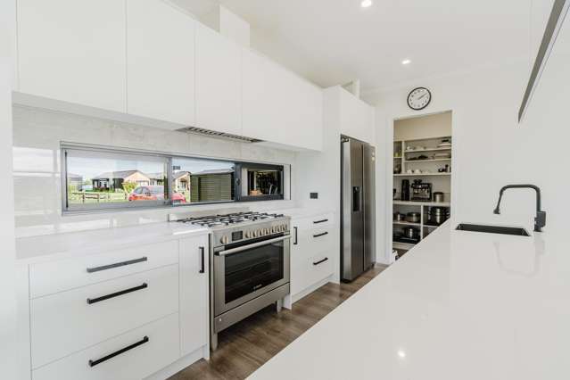 137 Pilot Drive Ngahinapouri_4