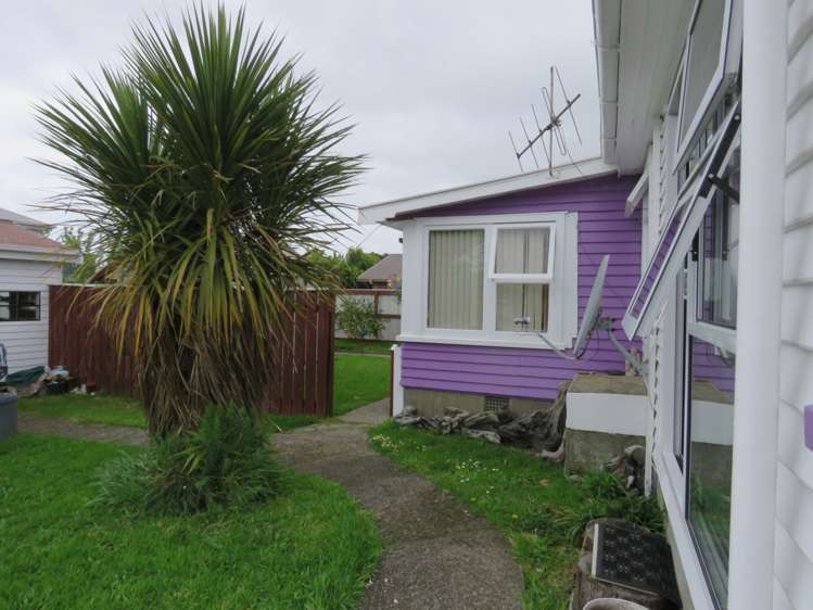 153 Derby Street Westport_17