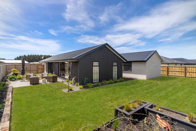 7 Boyce Lane Amberley_20