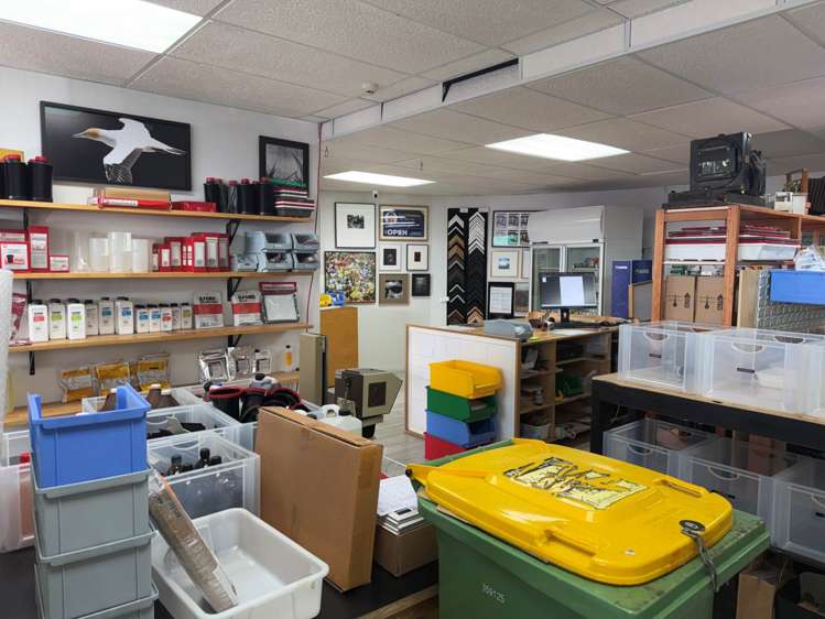 127 Newton Road Eden Terrace_7