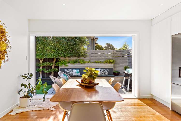 36 Kervil Avenue Te Atatu Peninsula_10