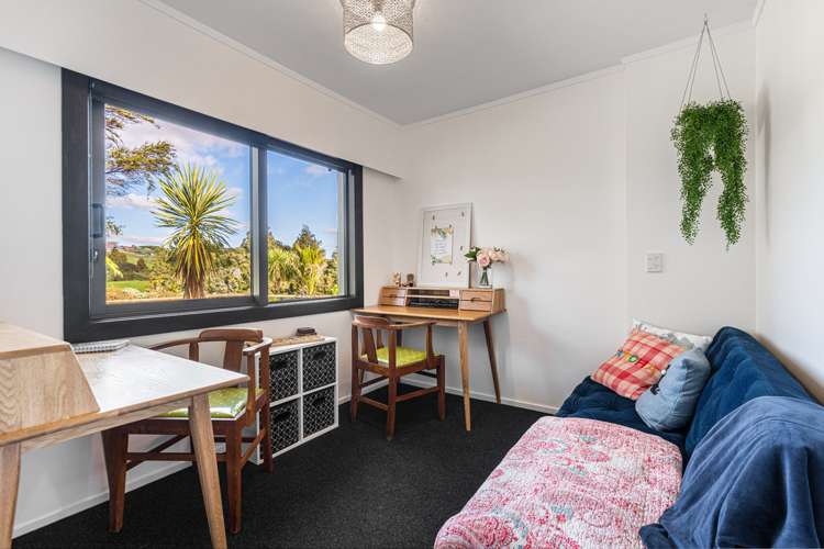 577 Ponga Road Opaheke_15