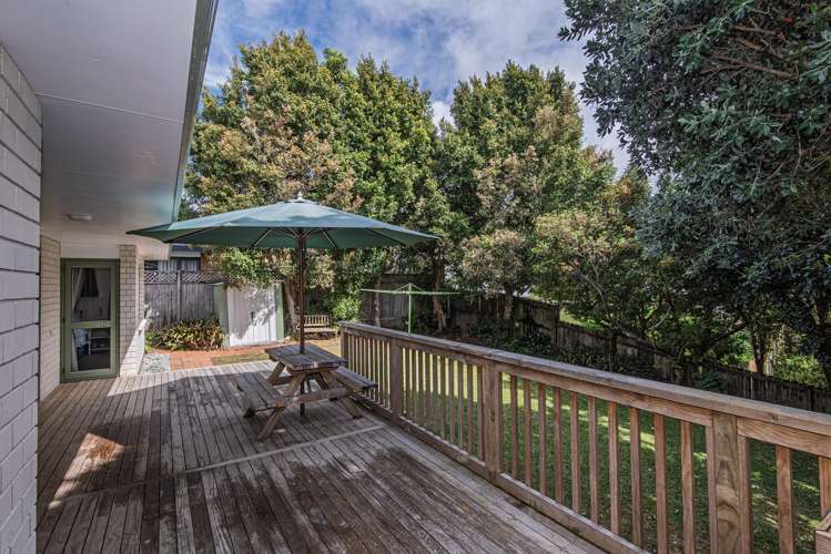 12 Bluegum Place Woodhill_13