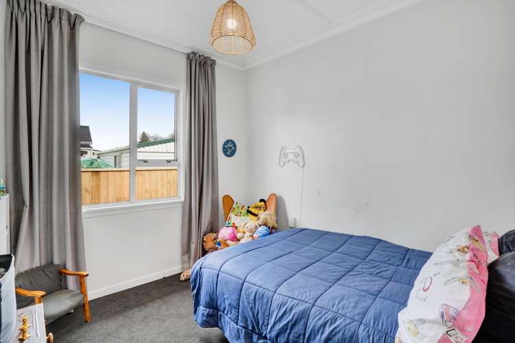 34 Miro Street Inglewood_12