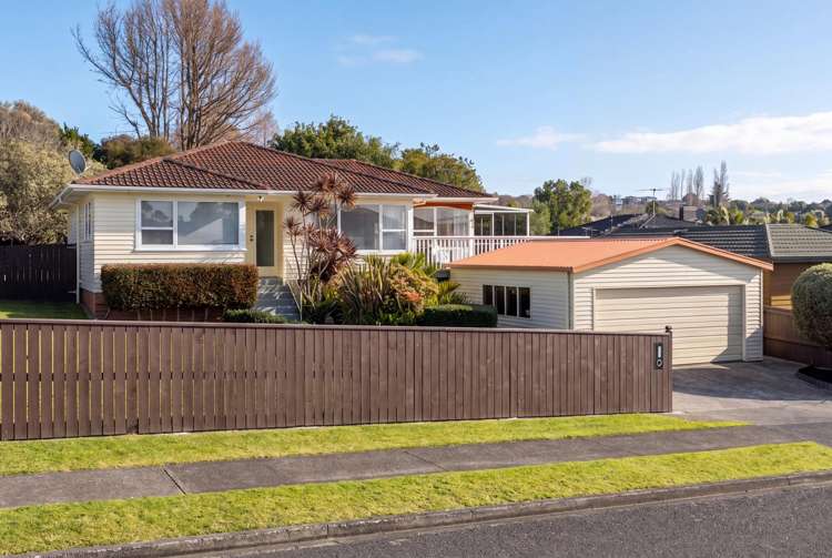 3 Fleur Avenue Pakuranga Heights_38