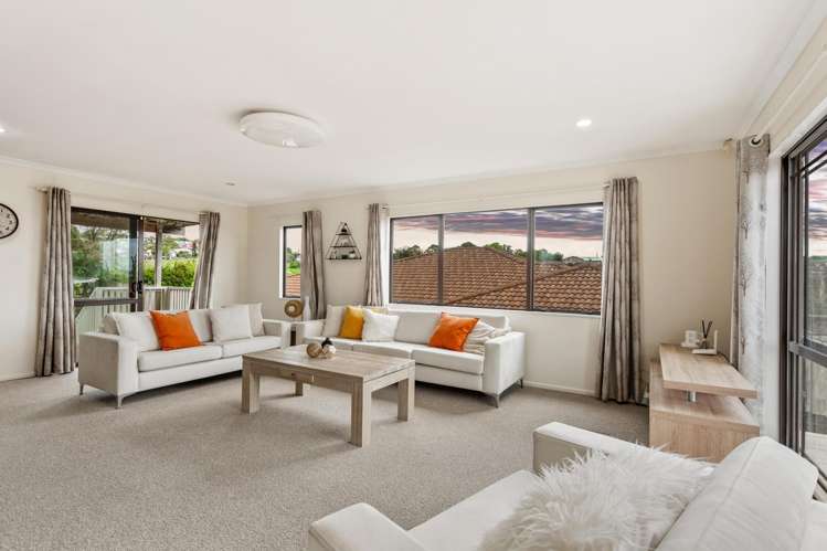 34 Carnelian Court Westgate_7