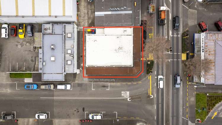 1100 Heretaunga Street West St Leonards_12