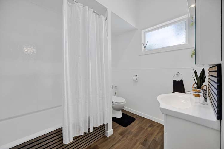 55 Stanners Street Eltham_20