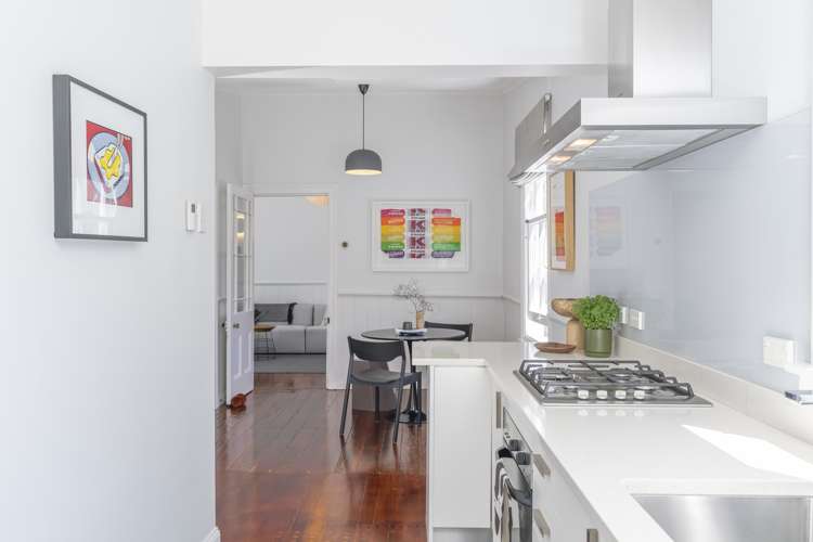 47 Haslett Street Eden Terrace_5