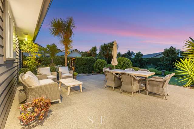 2 Lamont Place Waikanae_2
