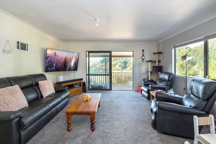 132 Mt Holdsworth Road Carterton_25