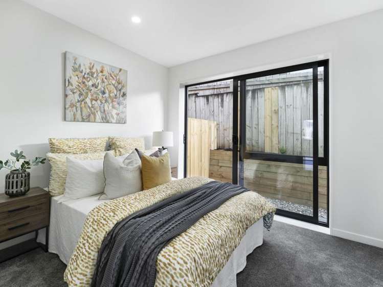 7E Woolfield Road Papatoetoe_7