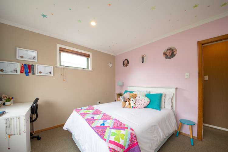 216 Cambridge Avenue Ashhurst_12