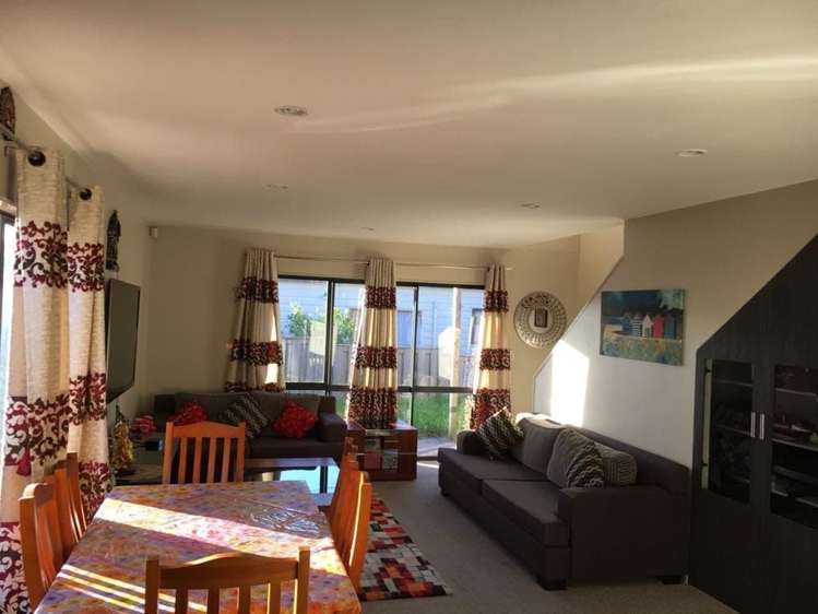 56b Commodore Drive Lynfield_2