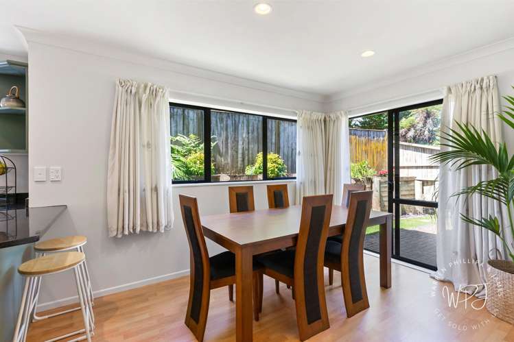 59E Hillsborough Road Hillsborough_8