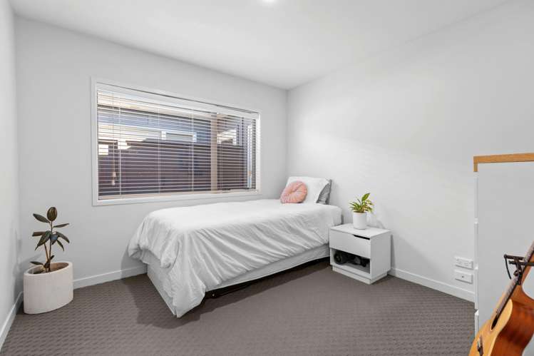 1 Lennon Way Papamoa_10