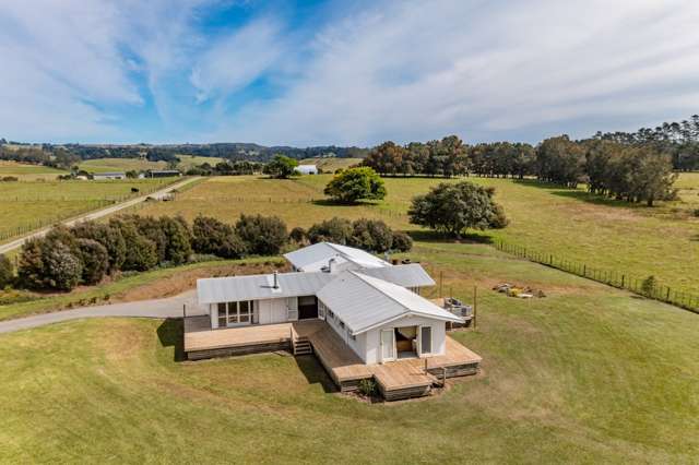 145B Ness Road Kerikeri_3