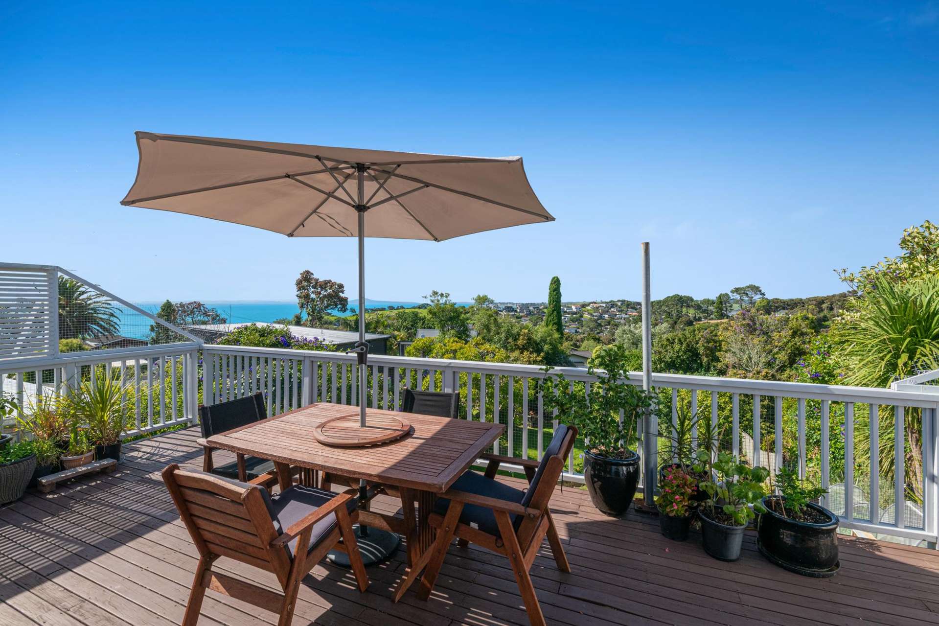 66 Wade River Road Stanmore Bay_0