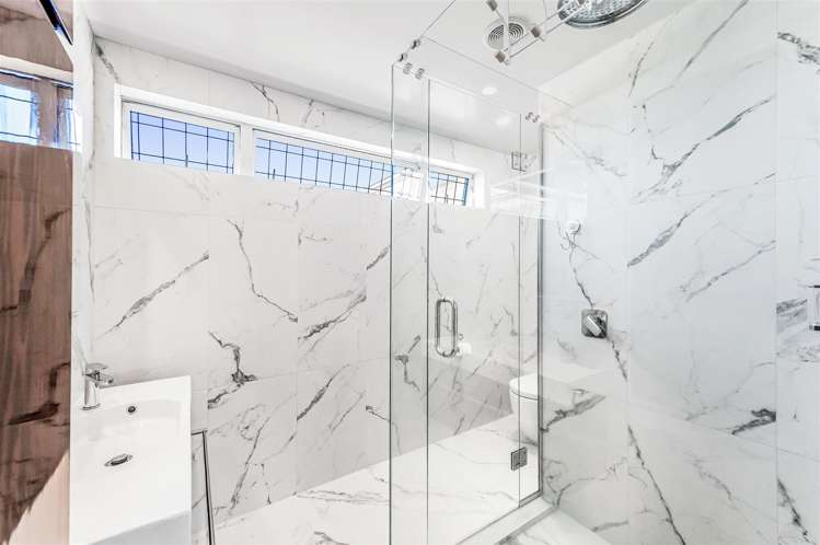 14 Baker Street New Brighton_28