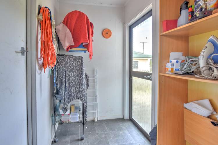 19 Raglan Street Wyndham_12