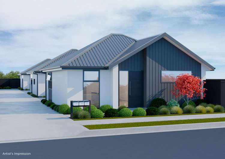 9 Murray Street_0