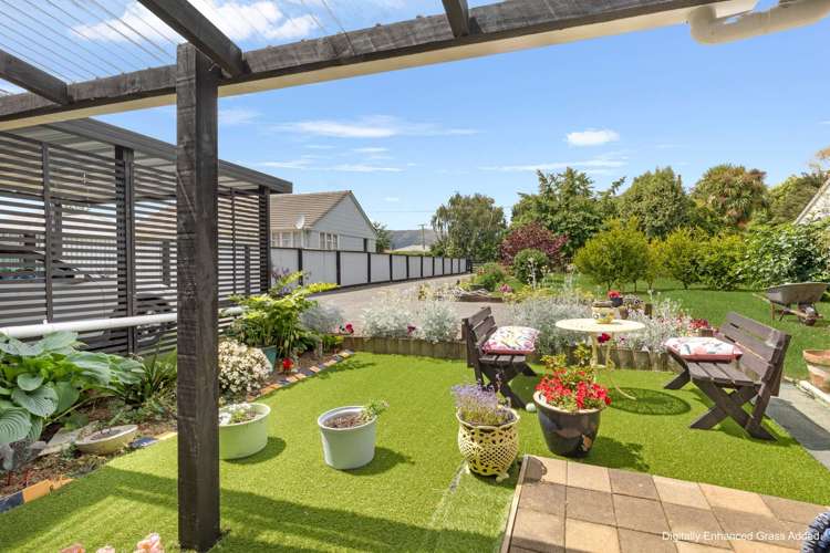 55 Clapham Street Shannon_6