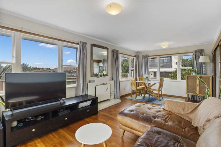 2/1 The Link Howick_18