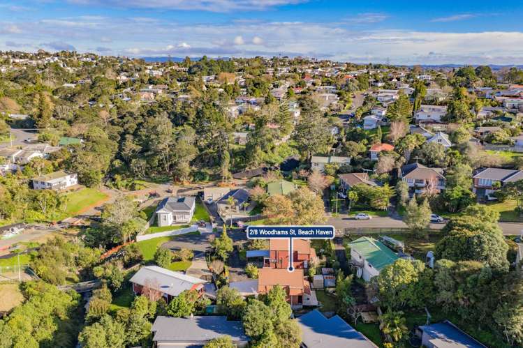 2/8 Woodhams Street Beach Haven_14