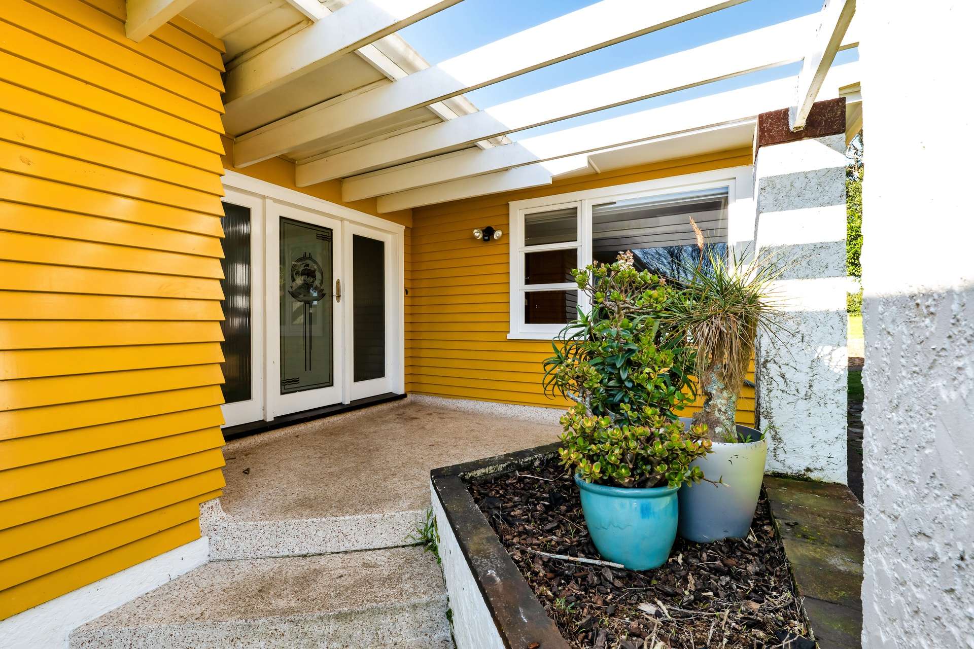 402 South Road Hawera_0