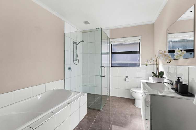 602 Riverslea Road North Parkvale_9