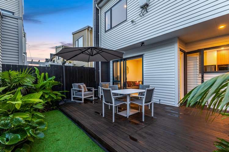 135C Clark Road Hobsonville_2