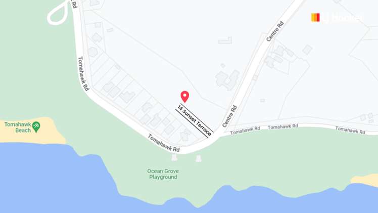 14 Sunset Terrace Ocean Grove_17