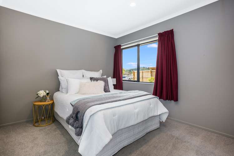 2 Beaufort Close Kingsley Heights_9