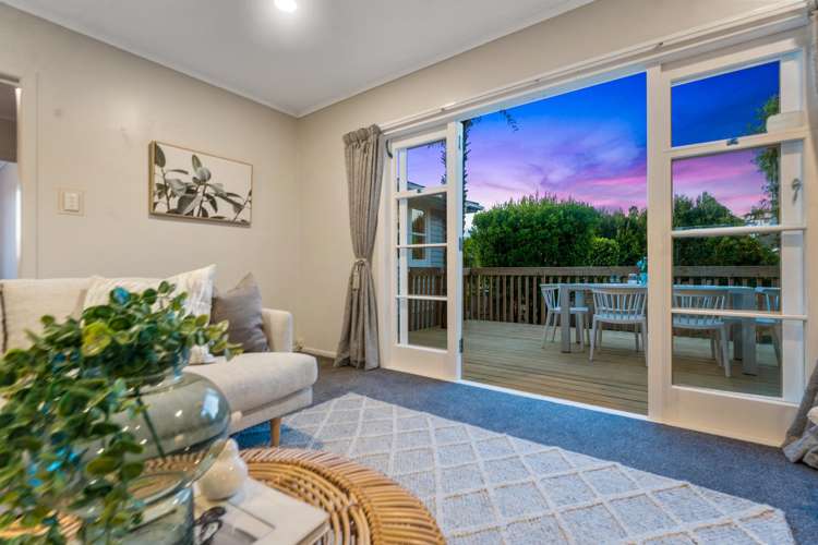 1/12 Selwyn Crescent Forrest Hill_22