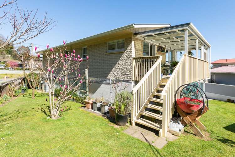 116 Tararu Creek Road Thames_26