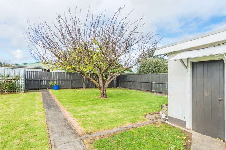 181 Parsons Street Tawhero_22