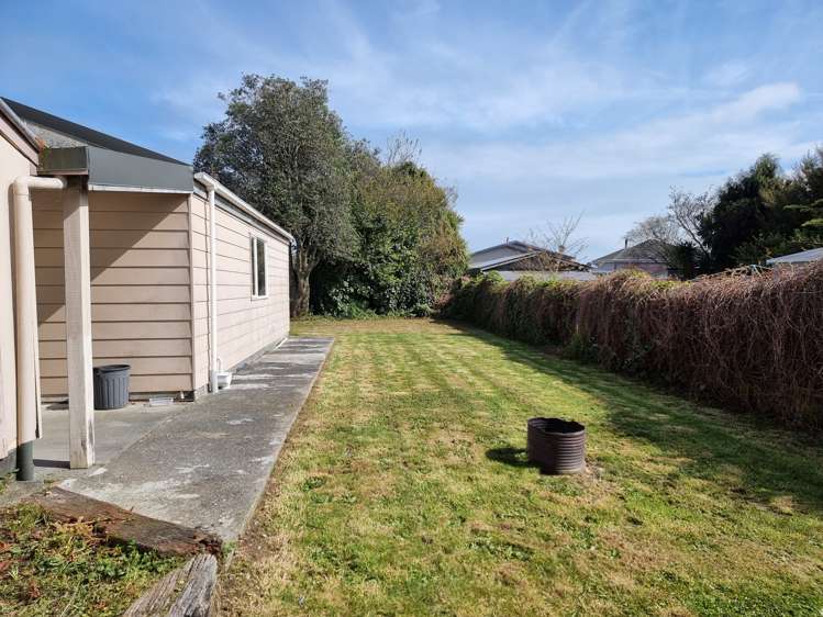 123 Hall Street Hokitika_16