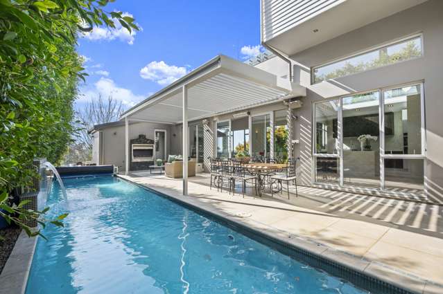 37 Ridings Road Remuera_1