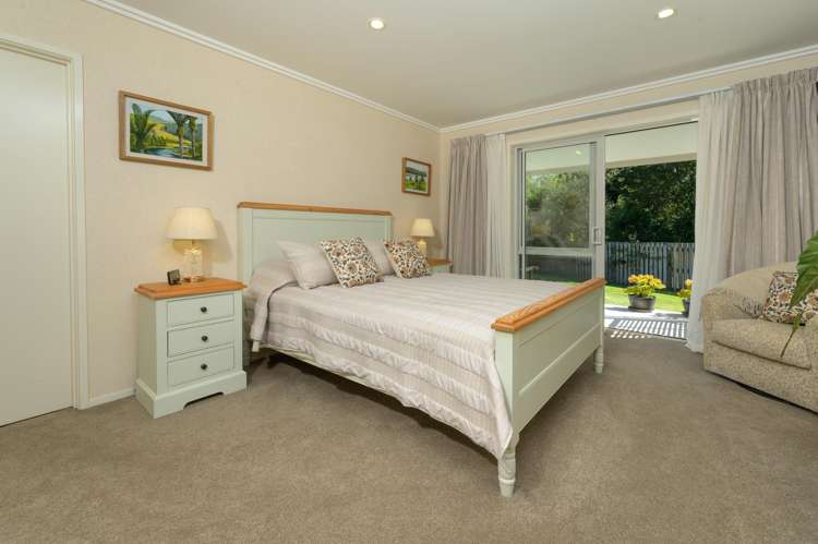 140 Thorp Street Motueka_7