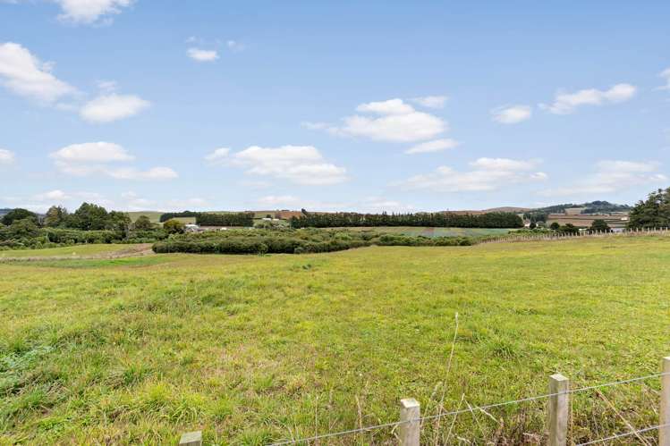 640B Waiuku Road Puni_23