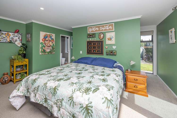 2049 Gordonton Road Taupiri_24