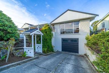 167 West Street_2