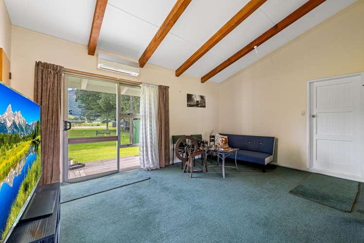 33 Wakamarina Road Canvastown_15