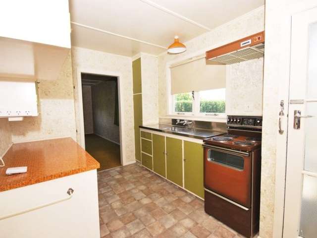 52b Harley Street Solway_4