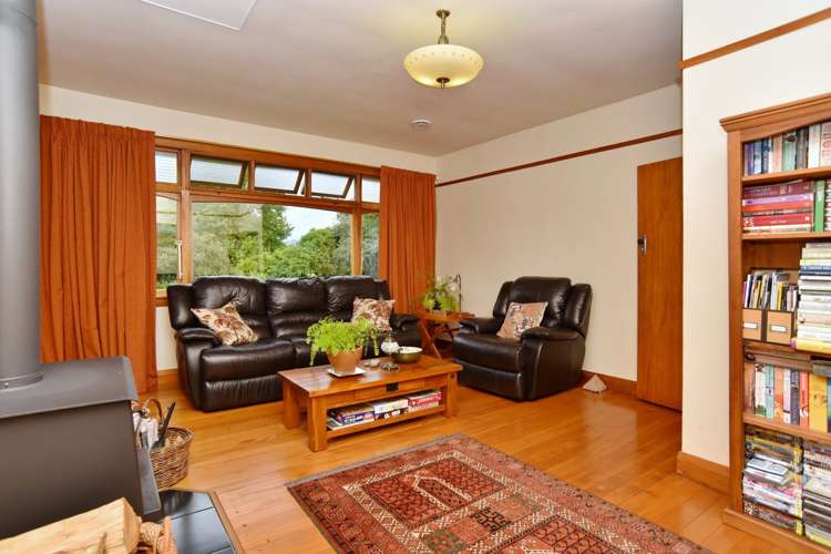 33 Park Avenue Oxford_23