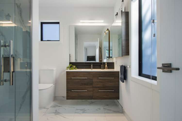 7 Uretara Drive Katikati_16