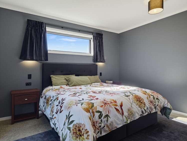 9 Golf Vue Place Castlecliff_16
