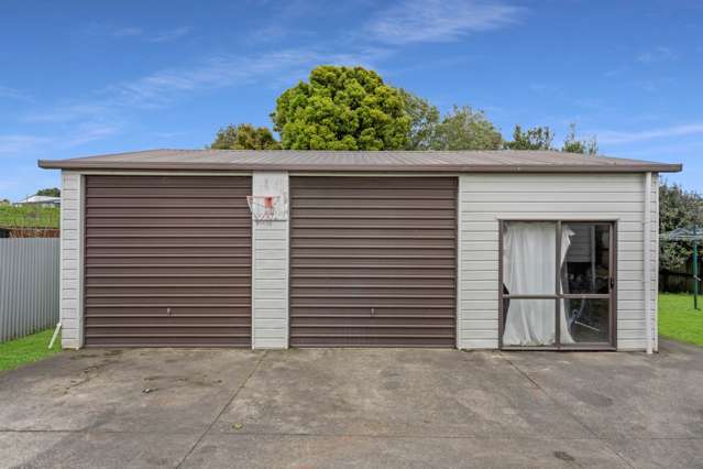 13 Fernleigh Avenue Waiuku_4