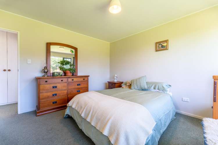 12 Guthrie Road Geraldine_9