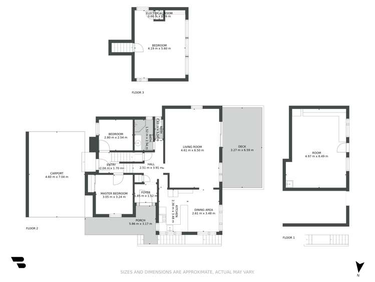 45 Brigantine Drive Beach Haven_17